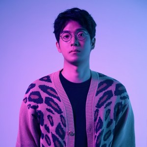 매드 클라운 (Mad Clown)资料,매드 클라운 (Mad Clown)最新歌曲,매드 클라운 (Mad Clown)MV视频,매드 클라운 (Mad Clown)音乐专辑,매드 클라운 (Mad Clown)好听的歌