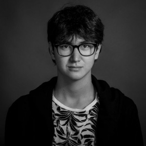 Robby East资料,Robby East最新歌曲,Robby EastMV视频,Robby East音乐专辑,Robby East好听的歌