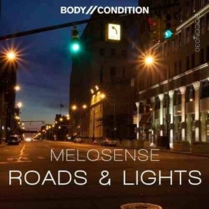 Melosense资料,Melosense最新歌曲,MelosenseMV视频,Melosense音乐专辑,Melosense好听的歌