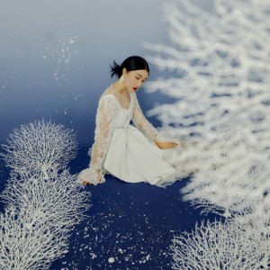 蒋雪儿Snow.J资料,蒋雪儿Snow.J最新歌曲,蒋雪儿Snow.JMV视频,蒋雪儿Snow.J音乐专辑,蒋雪儿Snow.J好听的歌