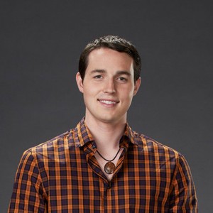 Collin McLoughlin资料,Collin McLoughlin最新歌曲,Collin McLoughlinMV视频,Collin McLoughlin音乐专辑,Collin McLoughlin好听的歌
