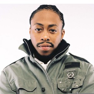 Raheem DeVaughn资料,Raheem DeVaughn最新歌曲,Raheem DeVaughnMV视频,Raheem DeVaughn音乐专辑,Raheem DeVaughn好听的歌