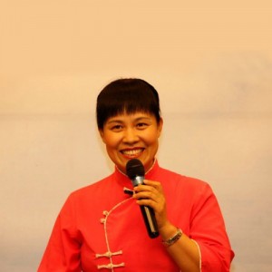 靳雅佳资料,靳雅佳最新歌曲,靳雅佳MV视频,靳雅佳音乐专辑,靳雅佳好听的歌