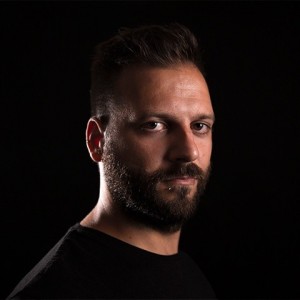 Enrico Sangiuliano资料,Enrico Sangiuliano最新歌曲,Enrico SangiulianoMV视频,Enrico Sangiuliano音乐专辑,Enrico Sangiuliano好听的歌