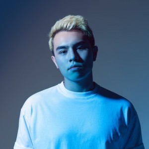 Carta资料,Carta最新歌曲,CartaMV视频,Carta音乐专辑,Carta好听的歌