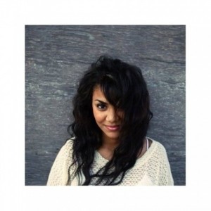 Keshia Angeline资料,Keshia Angeline最新歌曲,Keshia AngelineMV视频,Keshia Angeline音乐专辑,Keshia Angeline好听的歌