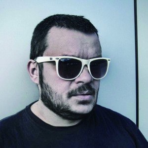 Stanny Abram资料,Stanny Abram最新歌曲,Stanny AbramMV视频,Stanny Abram音乐专辑,Stanny Abram好听的歌