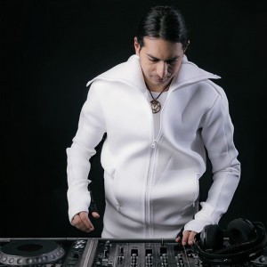 Zafrir资料,Zafrir最新歌曲,ZafrirMV视频,Zafrir音乐专辑,Zafrir好听的歌