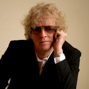 Ian Hunter资料,Ian Hunter最新歌曲,Ian HunterMV视频,Ian Hunter音乐专辑,Ian Hunter好听的歌