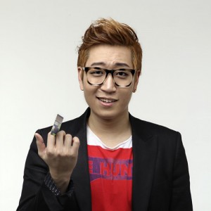 닥터심슨资料,닥터심슨最新歌曲,닥터심슨MV视频,닥터심슨音乐专辑,닥터심슨好听的歌