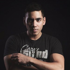 Noah Neiman资料,Noah Neiman最新歌曲,Noah NeimanMV视频,Noah Neiman音乐专辑,Noah Neiman好听的歌