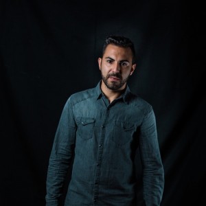 Javi Mula资料,Javi Mula最新歌曲,Javi MulaMV视频,Javi Mula音乐专辑,Javi Mula好听的歌