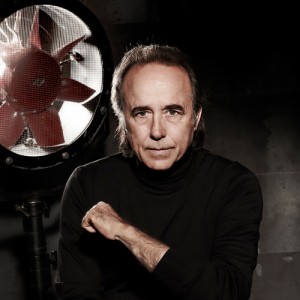 Joan Manuel Serrat资料,Joan Manuel Serrat最新歌曲,Joan Manuel SerratMV视频,Joan Manuel Serrat音乐专辑,Joan Manuel Serrat好听的歌