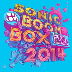 Zoolanda资料,Zoolanda最新歌曲,ZoolandaMV视频,Zoolanda音乐专辑,Zoolanda好听的歌