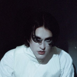 Luke Black资料,Luke Black最新歌曲,Luke BlackMV视频,Luke Black音乐专辑,Luke Black好听的歌