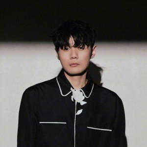 李荣浩资料,李荣浩最新歌曲,李荣浩MV视频,李荣浩音乐专辑,李荣浩好听的歌