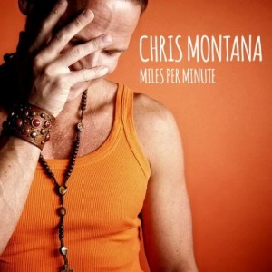 Chris Montana资料,Chris Montana最新歌曲,Chris MontanaMV视频,Chris Montana音乐专辑,Chris Montana好听的歌