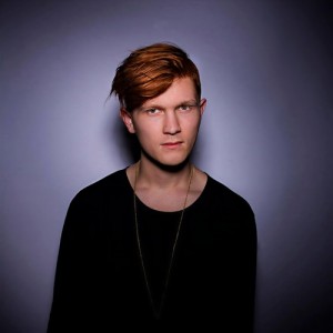 Declan James资料,Declan James最新歌曲,Declan JamesMV视频,Declan James音乐专辑,Declan James好听的歌