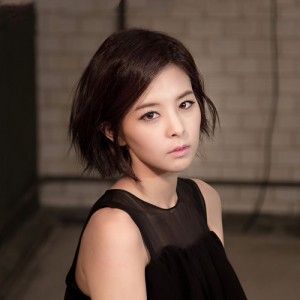 김소정资料,김소정最新歌曲,김소정MV视频,김소정音乐专辑,김소정好听的歌
