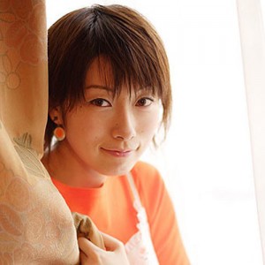 浅野真澄资料,浅野真澄最新歌曲,浅野真澄MV视频,浅野真澄音乐专辑,浅野真澄好听的歌