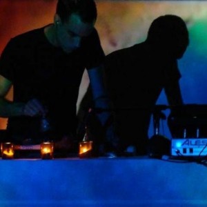 Visions资料,Visions最新歌曲,VisionsMV视频,Visions音乐专辑,Visions好听的歌