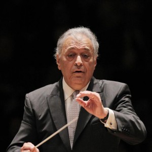Zubin Mehta资料,Zubin Mehta最新歌曲,Zubin MehtaMV视频,Zubin Mehta音乐专辑,Zubin Mehta好听的歌