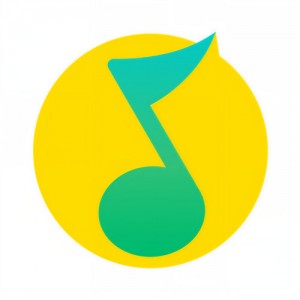QQ音乐资料,QQ音乐最新歌曲,QQ音乐MV视频,QQ音乐音乐专辑,QQ音乐好听的歌