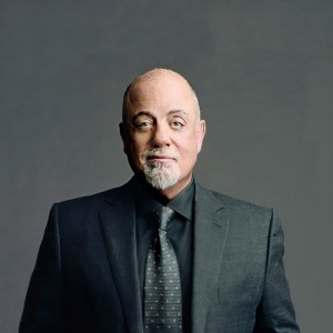 Billy Joel资料,Billy Joel最新歌曲,Billy JoelMV视频,Billy Joel音乐专辑,Billy Joel好听的歌