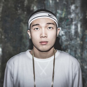 뉴데이资料,뉴데이最新歌曲,뉴데이MV视频,뉴데이音乐专辑,뉴데이好听的歌