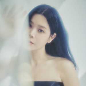 린资料,린最新歌曲,린MV视频,린音乐专辑,린好听的歌