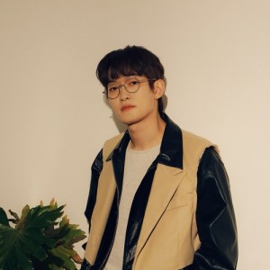 서영주 of 너드커넥션资料,서영주 of 너드커넥션最新歌曲,서영주 of 너드커넥션MV视频,서영주 of 너드커넥션音乐专辑,서영주 of 너드커넥션好听的歌