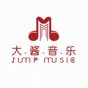 大酱音乐资料,大酱音乐最新歌曲,大酱音乐MV视频,大酱音乐音乐专辑,大酱音乐好听的歌