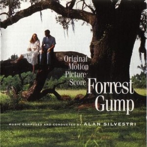 Forrest Gump资料,Forrest Gump最新歌曲,Forrest GumpMV视频,Forrest Gump音乐专辑,Forrest Gump好听的歌