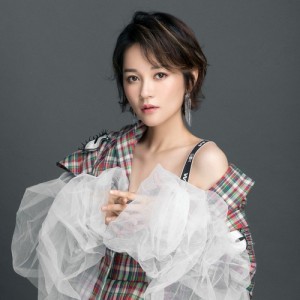 程响资料,程响最新歌曲,程响MV视频,程响音乐专辑,程响好听的歌