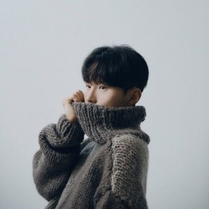 뎁트资料,뎁트最新歌曲,뎁트MV视频,뎁트音乐专辑,뎁트好听的歌