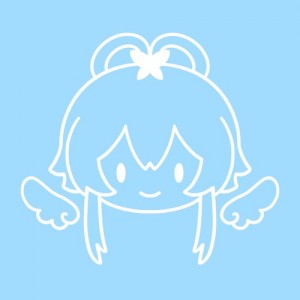 Newbiao好梦一场资料,Newbiao好梦一场最新歌曲,Newbiao好梦一场MV视频,Newbiao好梦一场音乐专辑,Newbiao好梦一场好听的歌