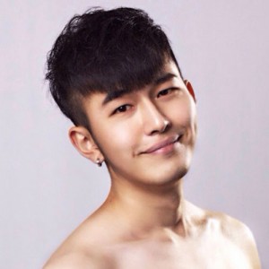 孔垂楠资料,孔垂楠最新歌曲,孔垂楠MV视频,孔垂楠音乐专辑,孔垂楠好听的歌