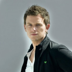 Fedde Le Grand资料,Fedde Le Grand最新歌曲,Fedde Le GrandMV视频,Fedde Le Grand音乐专辑,Fedde Le Grand好听的歌