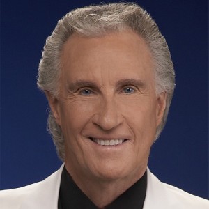 Bill Medley资料,Bill Medley最新歌曲,Bill MedleyMV视频,Bill Medley音乐专辑,Bill Medley好听的歌