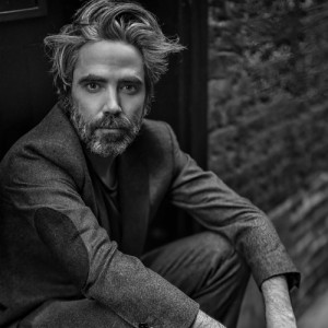 Patrick Watson资料,Patrick Watson最新歌曲,Patrick WatsonMV视频,Patrick Watson音乐专辑,Patrick Watson好听的歌