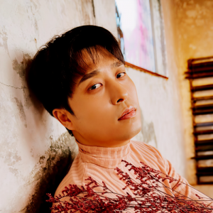 먼데이 키즈资料,먼데이 키즈最新歌曲,먼데이 키즈MV视频,먼데이 키즈音乐专辑,먼데이 키즈好听的歌