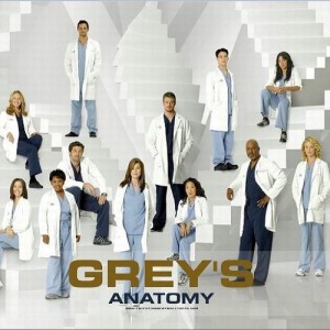 Grey's Anatomy资料,Grey's Anatomy最新歌曲,Grey's AnatomyMV视频,Grey's Anatomy音乐专辑,Grey's Anatomy好听的歌