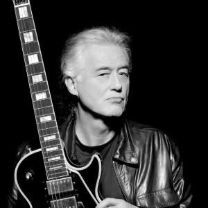 Jimmy Page资料,Jimmy Page最新歌曲,Jimmy PageMV视频,Jimmy Page音乐专辑,Jimmy Page好听的歌