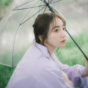 Punch[韩]资料,Punch[韩]最新歌曲,Punch[韩]MV视频,Punch[韩]音乐专辑,Punch[韩]好听的歌