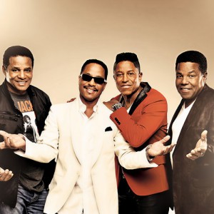 The Jacksons资料,The Jacksons最新歌曲,The JacksonsMV视频,The Jacksons音乐专辑,The Jacksons好听的歌
