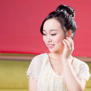 林敏楠资料,林敏楠最新歌曲,林敏楠MV视频,林敏楠音乐专辑,林敏楠好听的歌