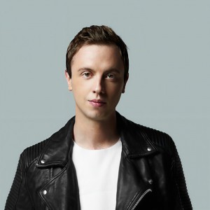 Andrew Rayel资料,Andrew Rayel最新歌曲,Andrew RayelMV视频,Andrew Rayel音乐专辑,Andrew Rayel好听的歌