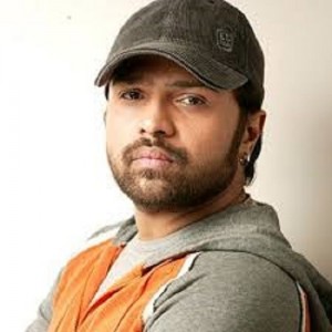 Himesh Reshammiya资料,Himesh Reshammiya最新歌曲,Himesh ReshammiyaMV视频,Himesh Reshammiya音乐专辑,Himesh Reshammiya好听的歌