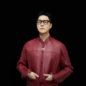 정준일资料,정준일最新歌曲,정준일MV视频,정준일音乐专辑,정준일好听的歌