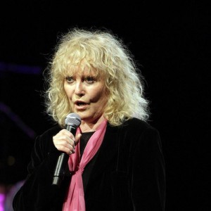 Petula Clark资料,Petula Clark最新歌曲,Petula ClarkMV视频,Petula Clark音乐专辑,Petula Clark好听的歌